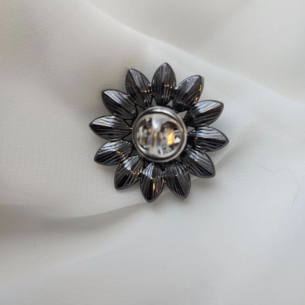 Handmade this stunning